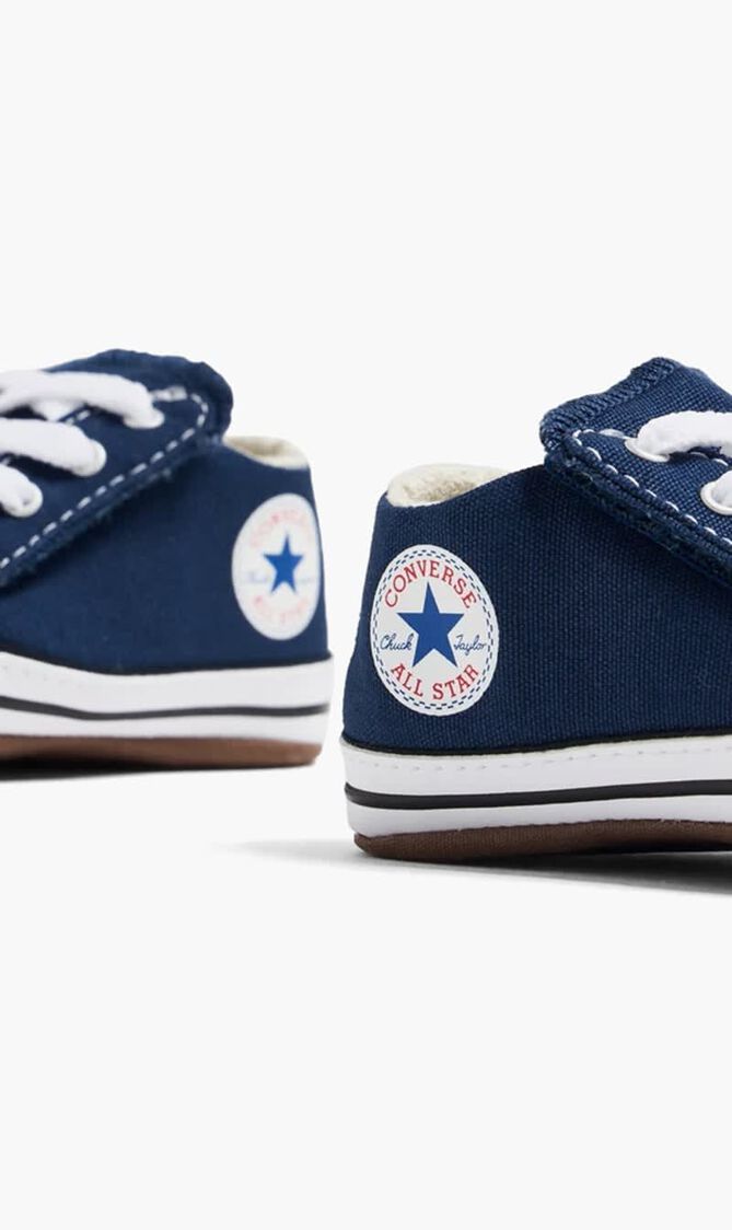 Chuck Taylor All Star Cribster Shoes