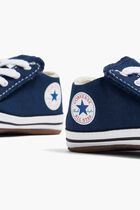 Chuck Taylor All Star Cribster Shoes
