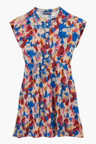 Beach Dress