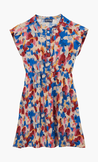 Beach Dress