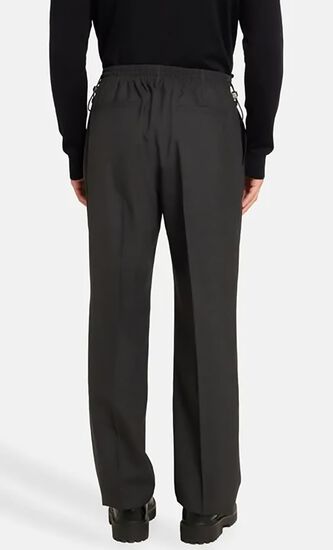 INFORMAL PANT