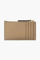 Diamond Quilt Kira Card Case