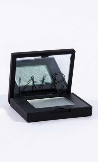Hardwired Eyeshadow, Ecstasy 5349