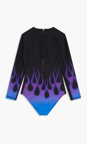 LEXY JRP COLAB PRET A PORTER NOIR