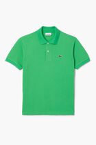 Classic Fit L.12.12 Polo Shirt