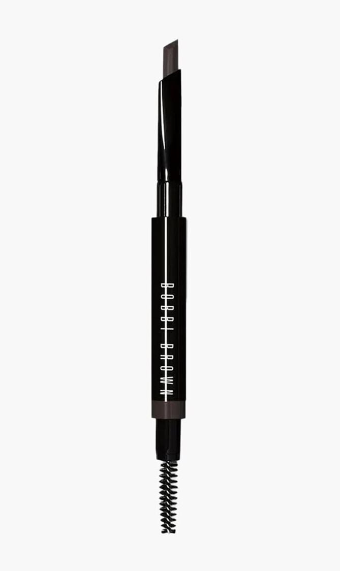 PRFTLY DEFINED LW BROW PENCIL RFL SADDLE