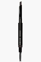 PRFTLY DEFINED LW BROW PENCIL RFL SADDLE