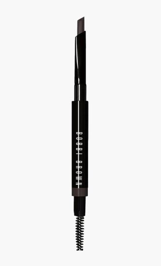 PRFTLY DEFINED LW BROW PENCIL RFL SADDLE