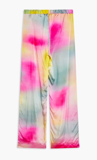 PANTALONEPANTS