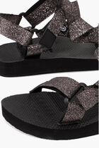 TREKKY LUREX EXCLUSIVE TREKKY LUREX EXCLUSIVE