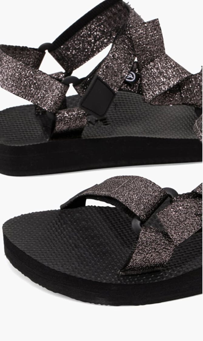 TREKKY LUREX EXCLUSIVE TREKKY LUREX EXCLUSIVE
