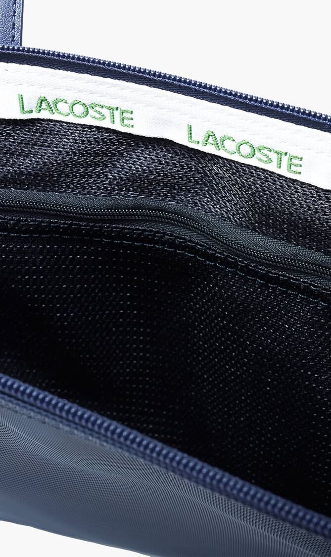 Concept Vertical Tote