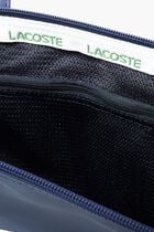 Concept Vertical Tote