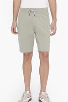 Arlo Short