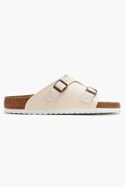 Zurich Canvas Tex
