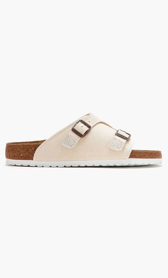 Zurich Canvas Tex