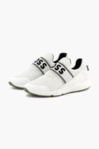 Logo Trainers