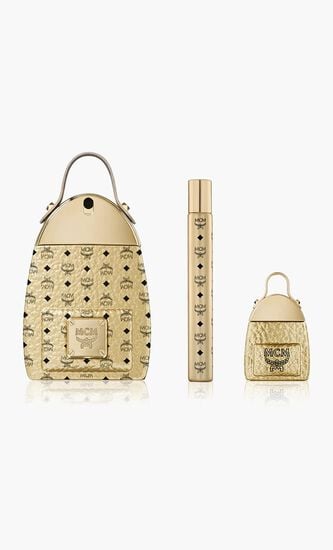 MCM Ultra Special Mini Gift Set