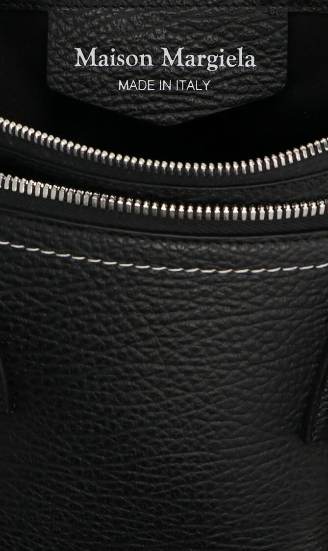 MM CAPSULE FEMALE ACCESSORIES - 5AC MEDIUM