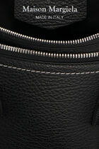 MM CAPSULE FEMALE ACCESSORIES - 5AC MEDIUM