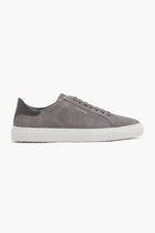 Clean 90 Suede