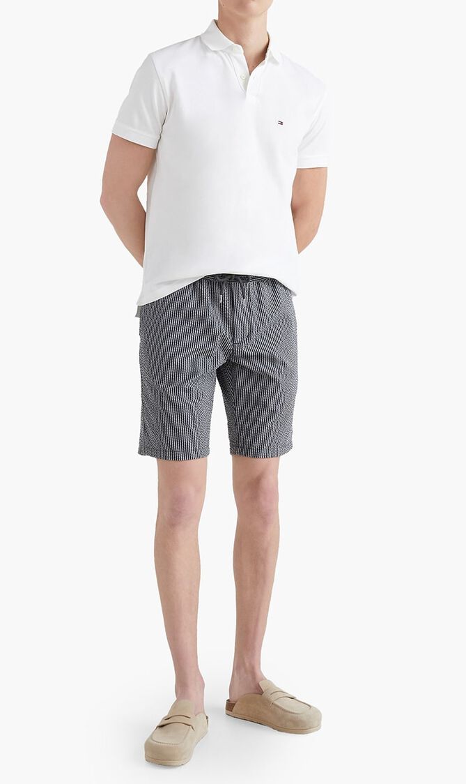 CORE 1985 REGULAR POLO