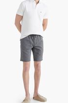 CORE 1985 REGULAR POLO