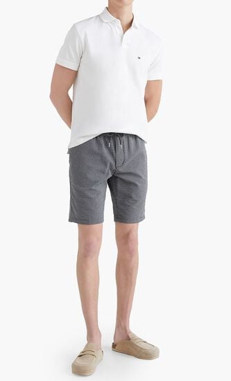 CORE 1985 REGULAR POLO