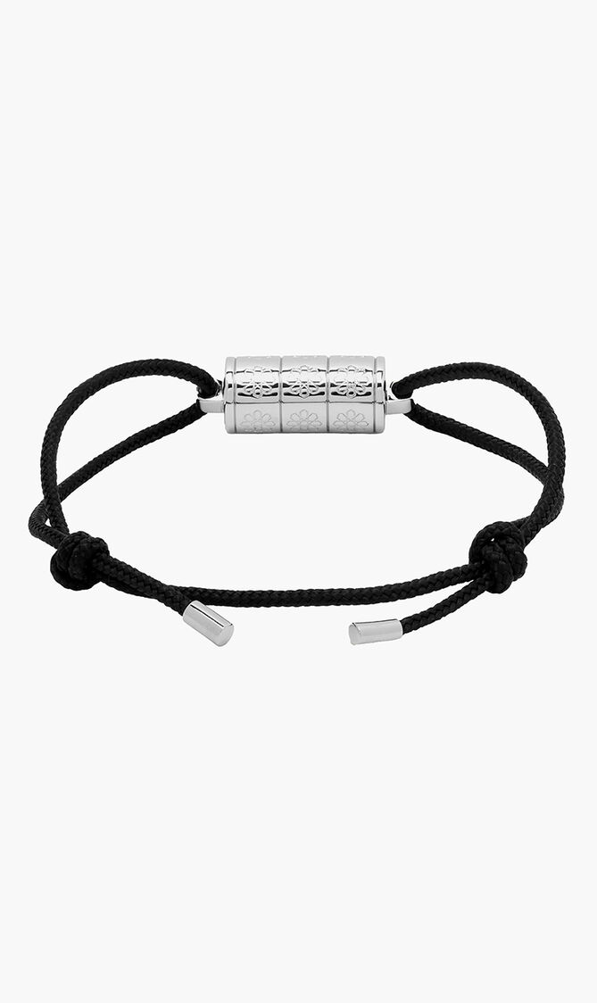 Mozaic Grave Bracelet