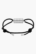 Mozaic Grave Bracelet