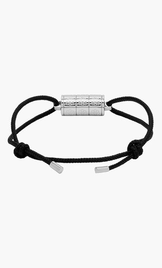 Mozaic Grave Bracelet