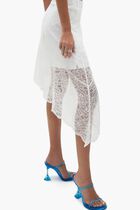 Brito 95mm PVC Sandals