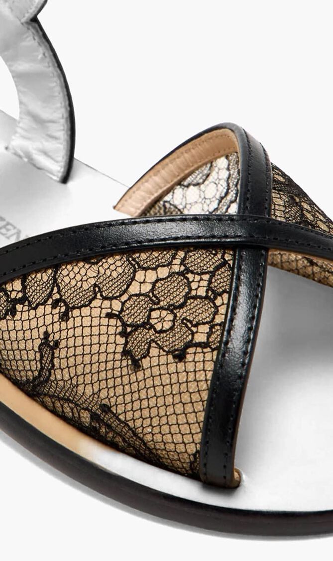 Katy Mini Sandals