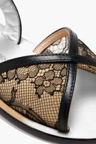 Katy Mini Sandals
