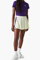 Sport Built in Shorty Tennis Skirt