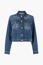 Medusa 95 Denim Jacket