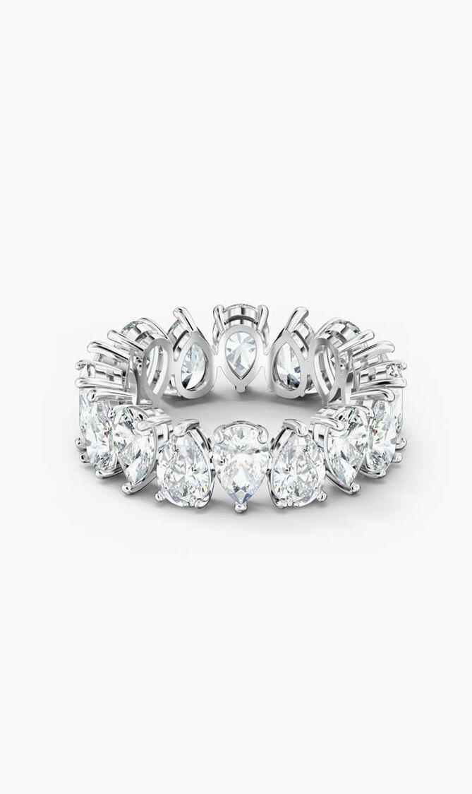 Vittore Ring