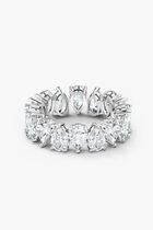 Vittore Ring