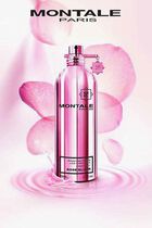 MONTALE ROS.ELXER FOR HAIR MIST 100ML