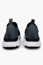 SPORT RUN 54C CALZINO CATENA PELLE SPORT RUN 54C CALZINO CATENA PELLE