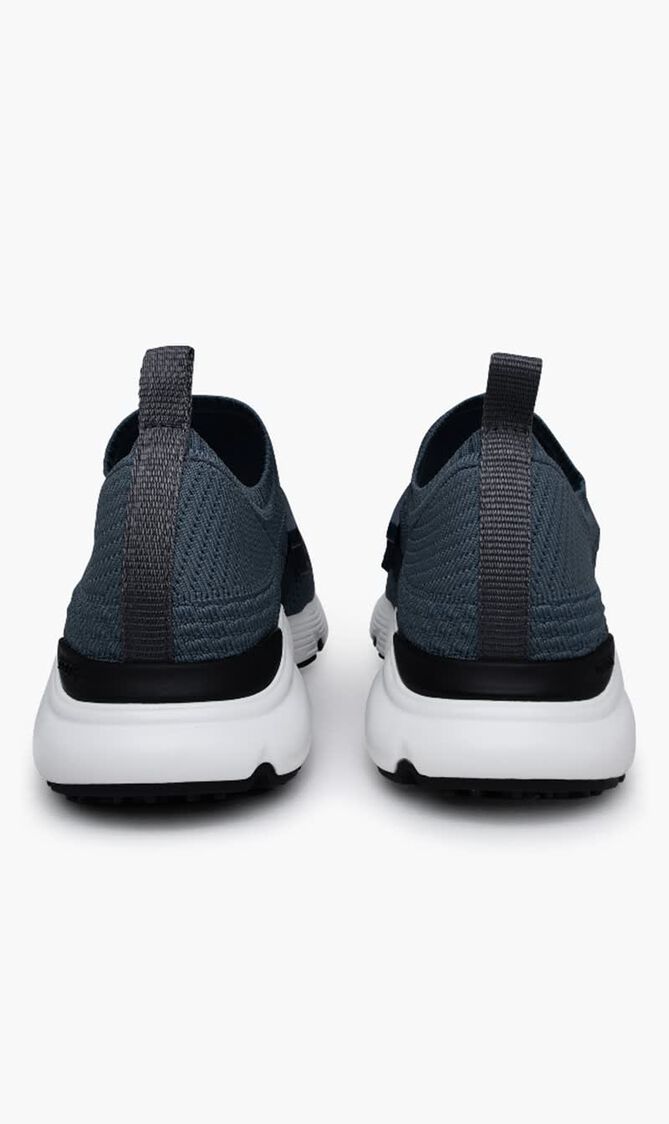 SPORT RUN 54C CALZINO CATENA PELLE SPORT RUN 54C CALZINO CATENA PELLE