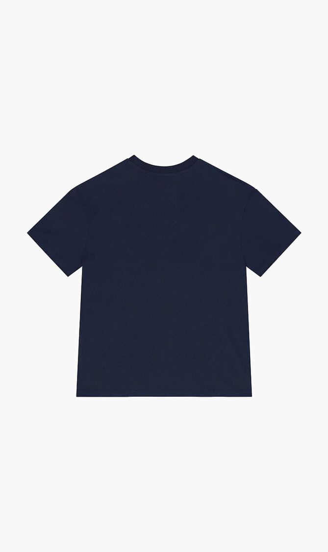Lobster T-Shirt