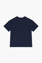 Lobster T-Shirt