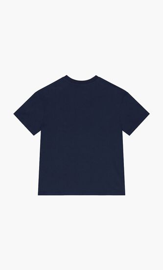 Lobster T-Shirt