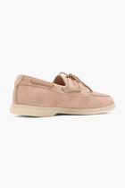 Stella Loafers