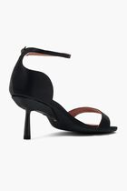 The Editor Convertible Sandals