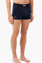 3-Pack Assorted Trunks