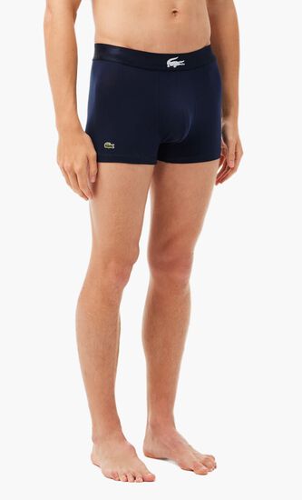 3-Pack Assorted Trunks