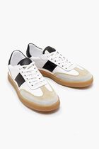 Pillar Court II Sneakers