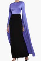 ADLEY MAXI DRESS